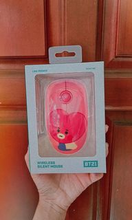 (Category: ) located in . Submitted by 5sos_ (Listing ID 1181101463, Image 1). Description: .