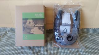 （分類：）位於 。 由 macngyk 提交（商品編號 1181125424，圖片 1）。簡介： 。