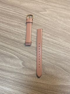 （分類：）位於 。 由 hi_there_hello 提交（商品編號 1181272330，圖片 1）。簡介： 。