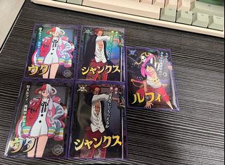 （分類：）位於 。 由 6uoon9_02 提交（商品編號 1181271294，圖片 1）。簡介： 。