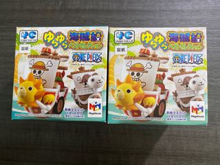 （分類：）位於 。 由 fufu190127 提交（商品編號 1181188200，圖片 1）。簡介： 。