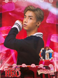 （分類：）位於 。 由 Y_build091 提交（商品編號 1181178829，圖片 1）。簡介： 。