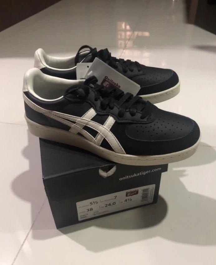Harga onitsuka hot sale tiger gsm