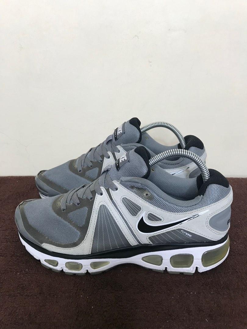 Nike air max flywire shop tailwind 4