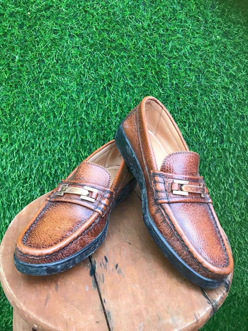 Testoni shoes price new arrivals
