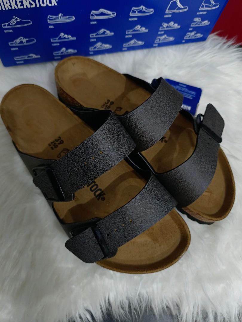 Birkenstock size 39 2025 250