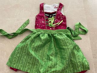 (Category: ) located in . Submitted by melaniektk (Listing ID 1181140984, Image 1). Description: .