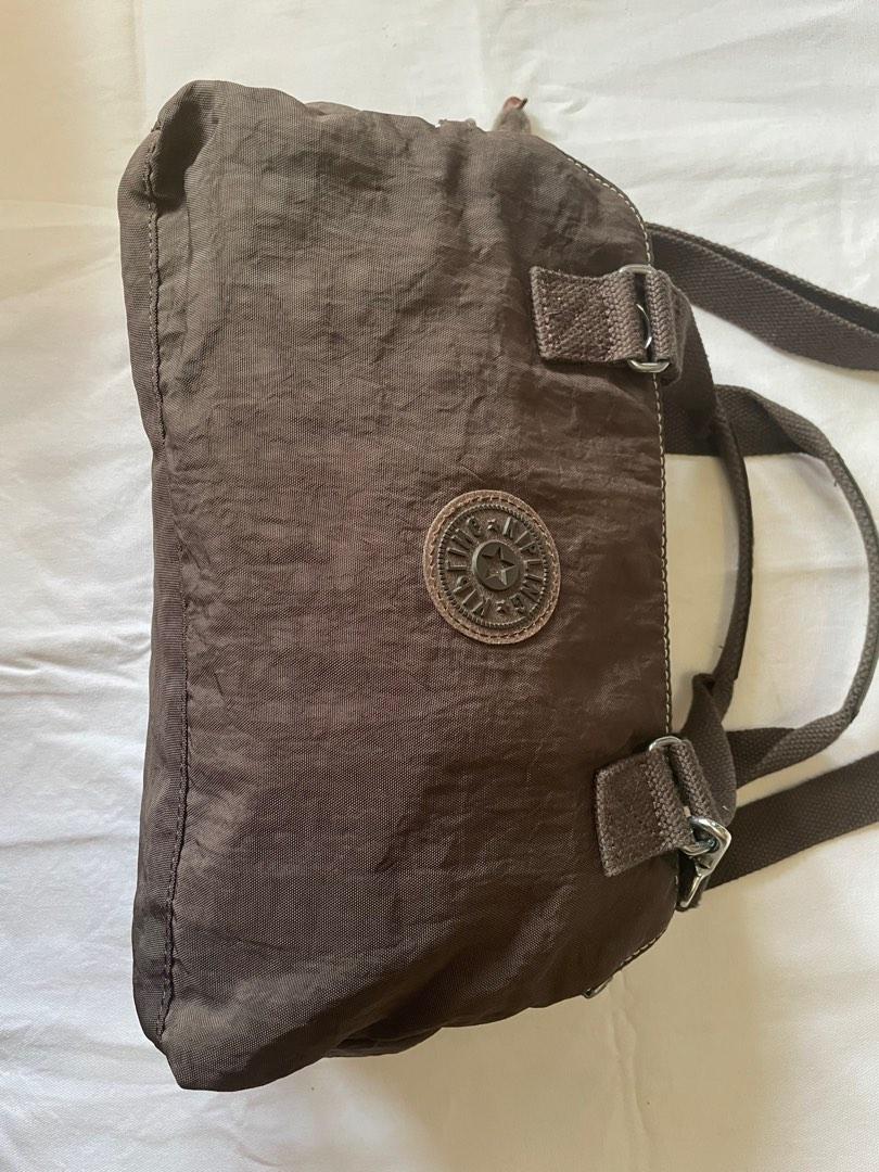 Kos m online kipling