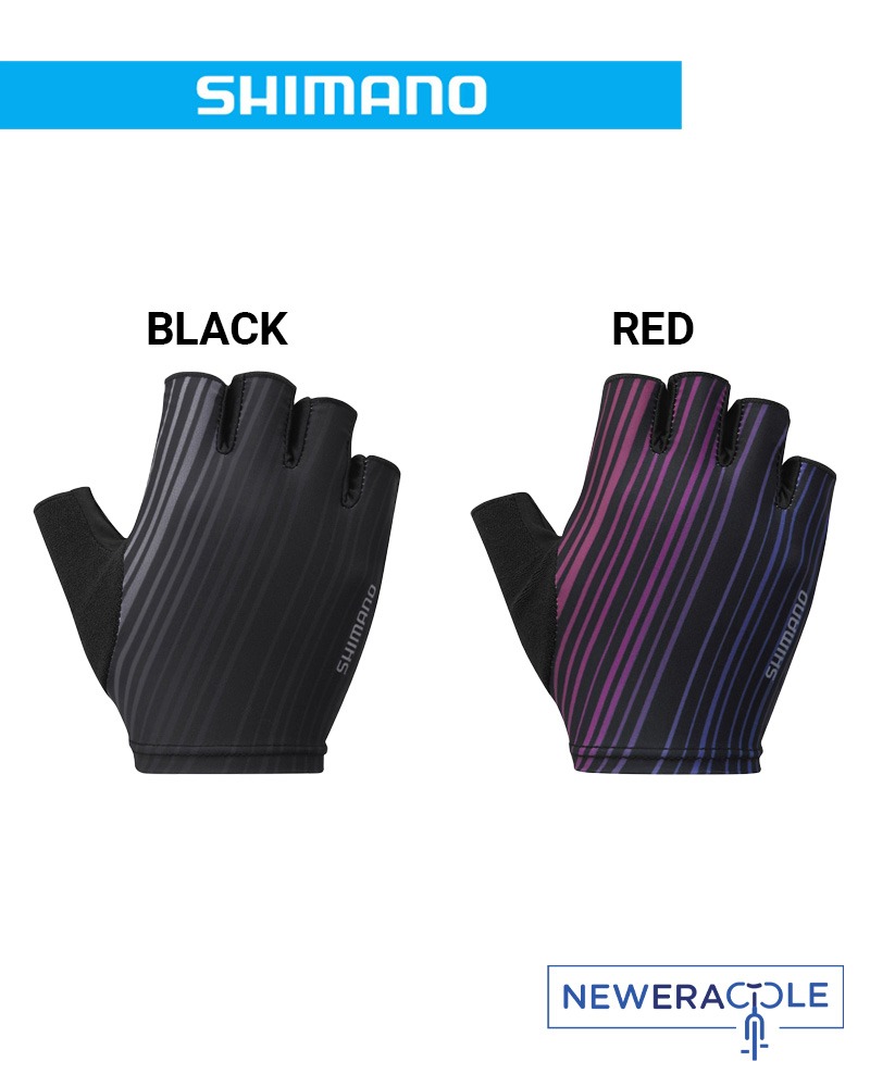 Shimano escape gloves best sale
