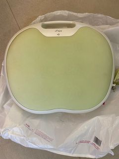 （分類：）位於 。 由 jadmiella 提交（商品編號 1181157568，圖片 1）。簡介： 。
