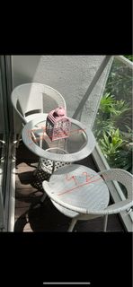 (Category: ) located in . Submitted by vidhi5 (Listing ID 1181269405, Image 1). Description: .