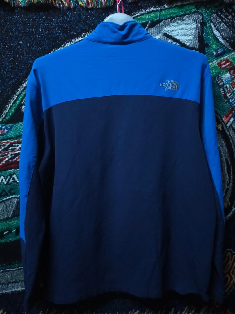 outdoor the north face