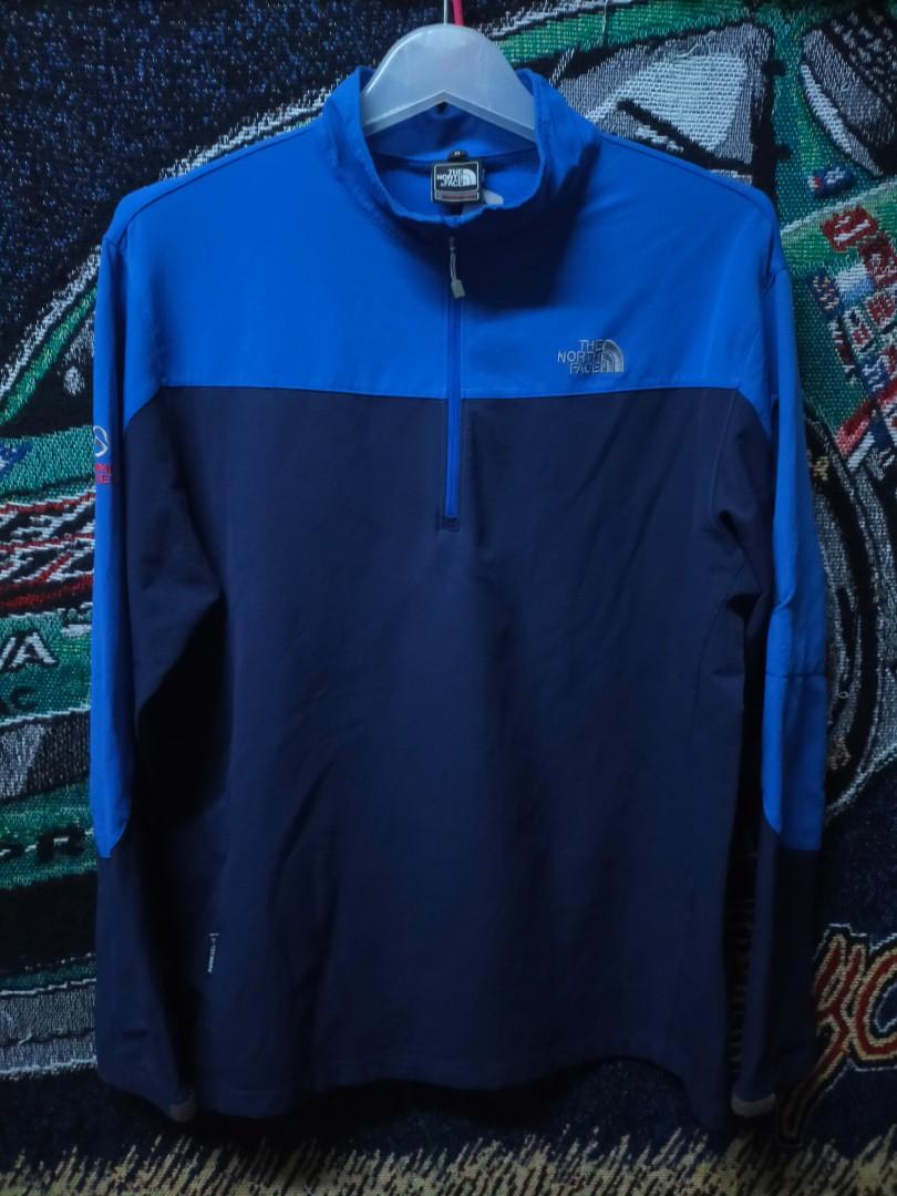 outdoor the north face