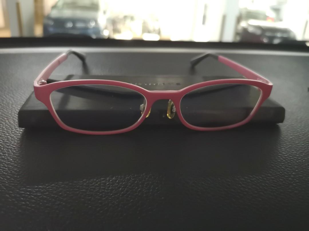 owndays-pc-glasses-blue-light-specs-women-s-fashion-watches