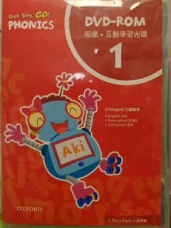 （分類：）位於 。 由 KumaC. 提交（商品編號 1181241058，圖片 1）。簡介： 。