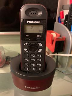 （分類：）位於 。 由 jimling502 提交（商品編號 1181269750，圖片 1）。簡介： 。