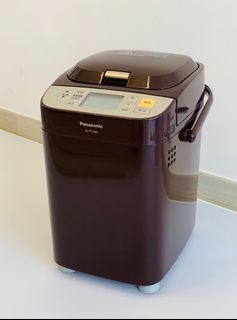 （分類：）位於 。 由 carrie0717 提交（商品編號 1181182159，圖片 1）。簡介： 。