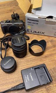 （分類：）位於 。 由 hfz7hcc 提交（商品編號 1181261711，圖片 1）。簡介： 。