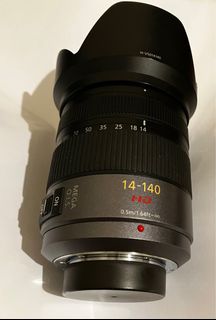 （分類：）位於 。 由 invman______ 提交（商品編號 1181278085，圖片 1）。簡介： 。