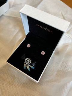 （分類：）位於 。 由 hellooooooo_hi 提交（商品編號 1181174469，圖片 1）。簡介： 。