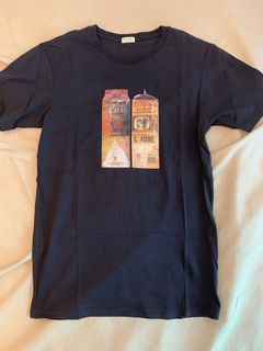 （分類：）位於 。 由 yyc_trade 提交（商品編號 1181190158，圖片 1）。簡介： 。