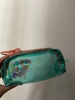 （分類：）位於 。 由 liuuu. 提交（商品編號 1181127561，圖片 1）。簡介： 。