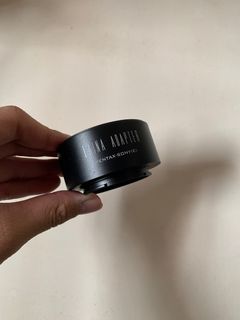 （分類：）位於 。 由 polarrb 提交（商品編號 1181150163，圖片 1）。簡介： 。