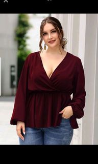 (Category: ) located in . Submitted by preloved.chickyboomboom (Listing ID 1181090145, Image 1). Description: .