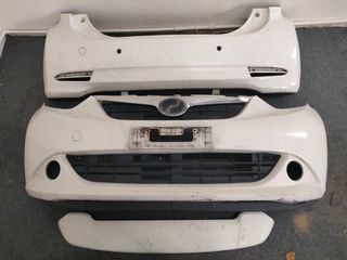 (Category: ) located in . Submitted by private_sales (Listing ID 1181188665, Image 1). Description: .