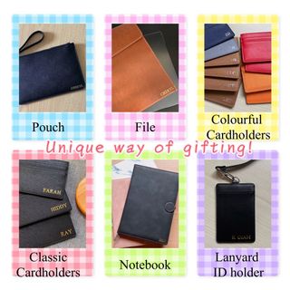 (Category: ) located in . Submitted by specially_handmade (Listing ID 1181116984, Image 1). Description: .