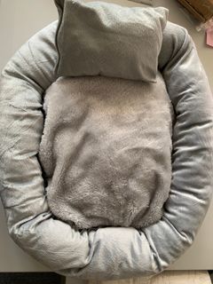 （分類：）位於 。 由 pinko216 提交（商品編號 1181153528，圖片 1）。簡介： 。