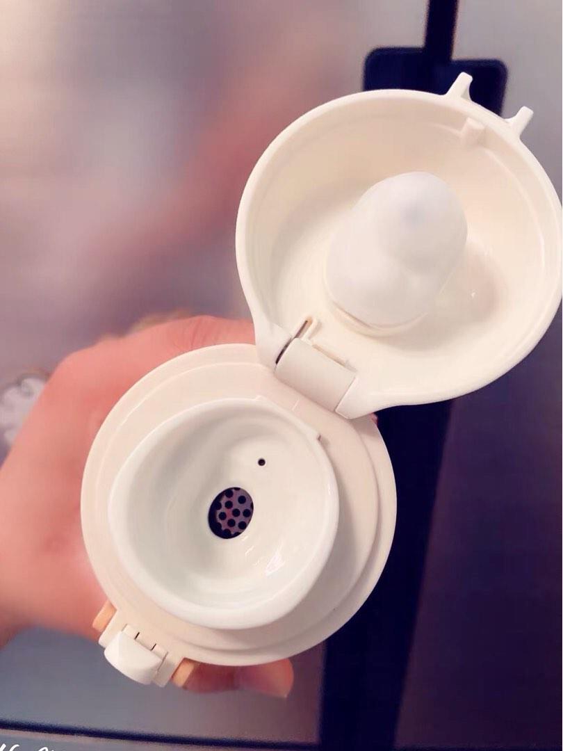 Peter Rabbit Thermos Flask, Furniture & Home Living, Kitchenware ...