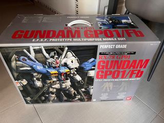 （分類：）位於 。 由 Goods123321 提交（商品編號 1181087810，圖片 1）。簡介： 。