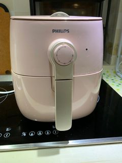 （分類：）位於 。 由 utheidi 提交（商品編號 1181231036，圖片 1）。簡介： 。