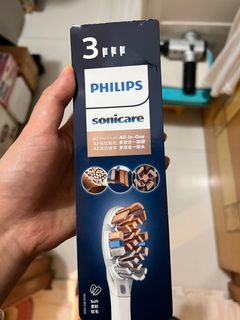 （分類：）位於 。 由 kellyko1997 提交（商品編號 1181271868，圖片 1）。簡介： 。