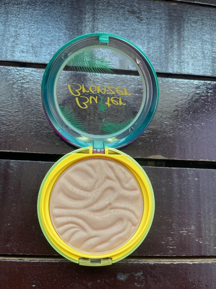 Physicians Formula Butter Bronzer, Beauty & Personal Care, Face, Makeup