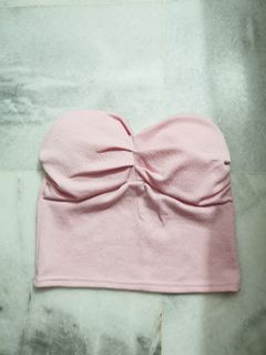 Cute bra Push Up Bra Pakaian Dalam Baju Dalam Sexy Bra Murah cup