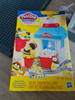 (Category: ) located in . Submitted by ak_shopping (Listing ID 1181113519, Image 1). Description: .