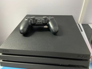 （分類：）位於 。 由 fn2002 提交（商品編號 1181090719，圖片 1）。簡介： 。