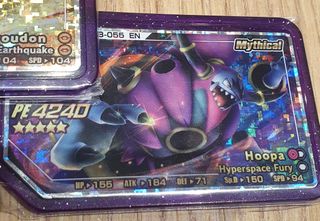 (Category: ) located in . Submitted by vinzz88 (Listing ID 1178367984, Image 1). Description: .