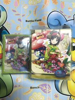 （分類：）位於 。 由 wperaona 提交（商品編號 1181248565，圖片 1）。簡介： 。