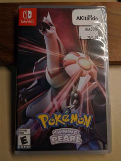 (Category: ) located in . Submitted by adamnajminoh (Listing ID 1181251285, Image 1). Description: .