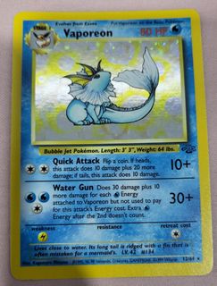 (Category: ) located in . Submitted by ecstacy99 (Listing ID 1181191409, Image 1). Description: .