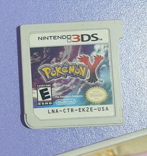 (Category: ) located in . Submitted by pottedplant (Listing ID 1181204500, Image 1). Description: .