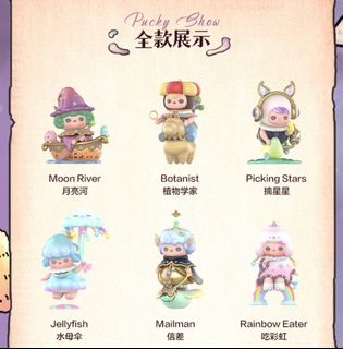 (Category: ) located in . Submitted by priscilla.lim (Listing ID 1181153970, Image 1). Description: .