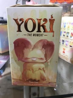 (Category: ) located in . Submitted by Yunnie (Listing ID 1181226250, Image 1). Description: .