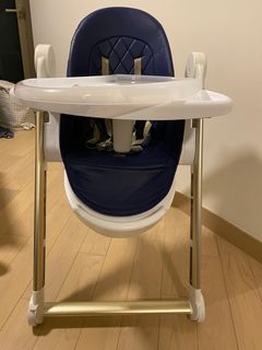 （分類：）位於 。 由 stev88 提交（商品編號 1181237743，圖片 1）。簡介： 。