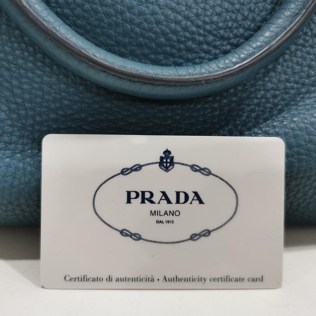 Prada bn2794 cheap
