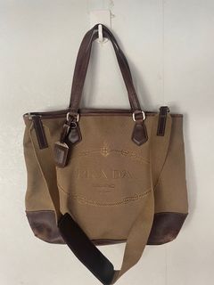 （分類：）位於 。 由 123yours 提交（商品編號 1181094993，圖片 1）。簡介： 。