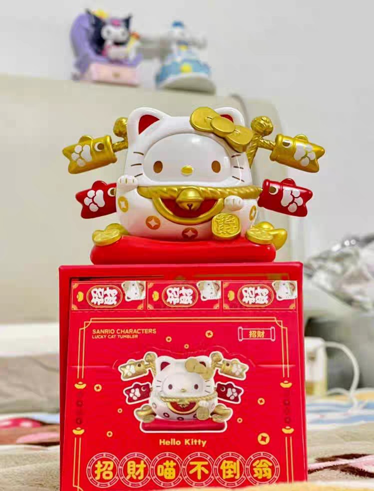 https://media.karousell.com/media/photos/products/2022/8/27/pre_order__sanrio_mystery_box__1661611743_85c48db8.jpg